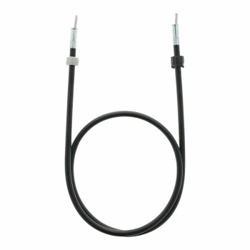 TAFLEXA Tachowelle für Nabentachoantrieb (810mm), SC050, TS050